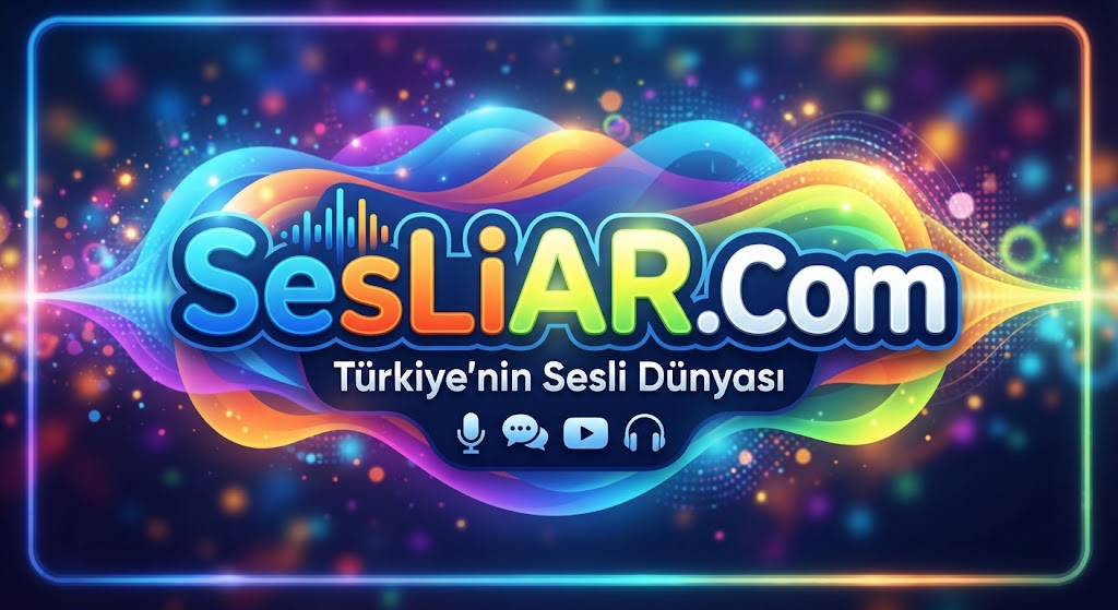 seslisohbet